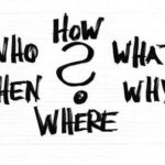 Anatomy Complete! - Tips on What Plates Work Best