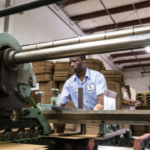 Anilox Selection/Maintenance & Ink Management/Control