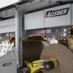 Corrugator Roll Audit