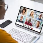 Creating Virtual Relational Capital to Drive Sales Results