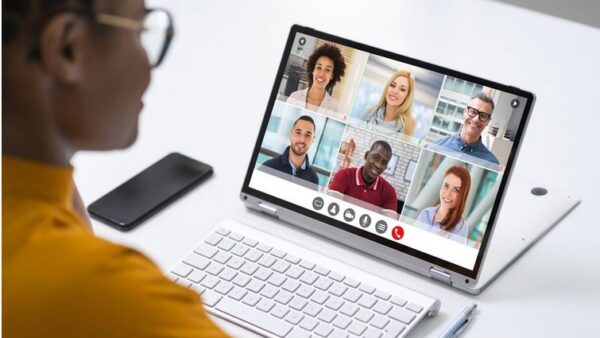 Creating Virtual Relational Capital to Drive Sales Results Featured Image