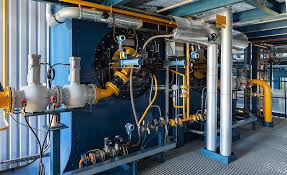 Data Management: Machinery Featured Image