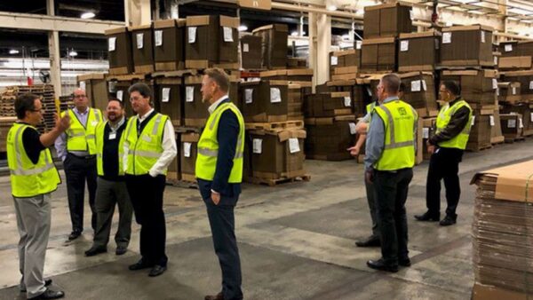 Data Management: Manpower Featured Image