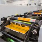 Data Management: Methods