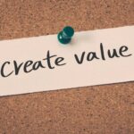Delivering Impactful Value Statements: Salespeople & Sales Managers