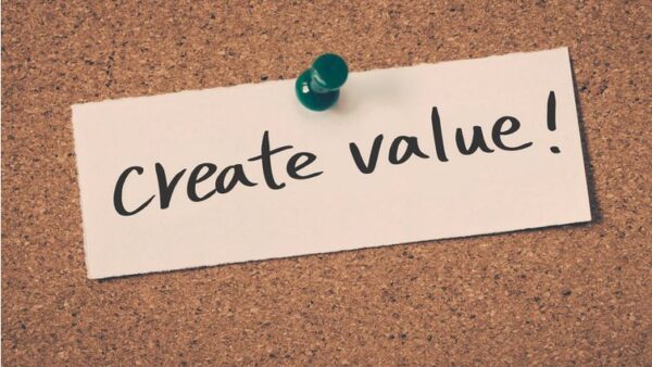 Delivering Impactful Value Statements: Salespeople & Sales Managers Featured Image