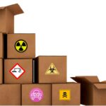 Executive Strategies: Incorporation of Hazmat Regulations for Box Fabricators