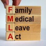 FMLA Updates – What’s Old is New Again