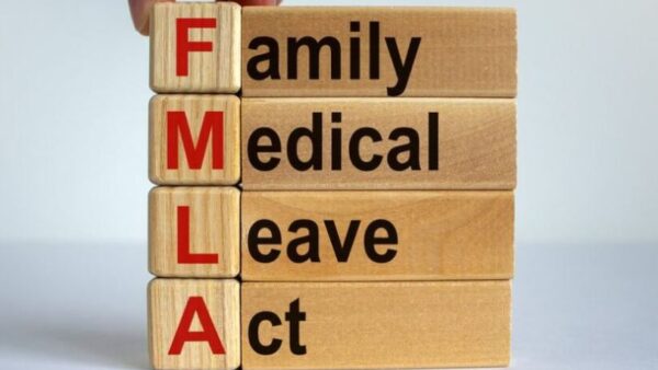 FMLA Updates – What’s Old is New Again Featured Image