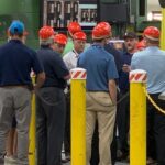 Hazmat Awareness for Salespeople: Value Added Opportunities without Regulatory Risk