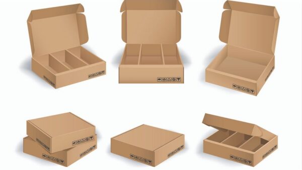 HazMat: Box Fabrication Functions Featured Image