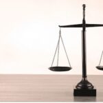 How to Balance Sales Demand with Operational Capacity