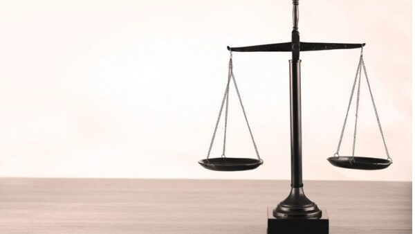 How to Balance Sales Demand with Operational Capacity Featured Image