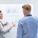 How to Effectively Communicate Through Change