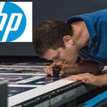 How to Expedite Your Digital Transformation & Maximize Your Productivity with