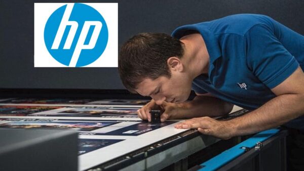 How to Expedite Your Digital Transformation & Maximize Your Productivity with Featured Image