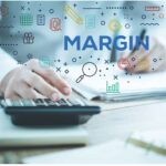 How to Facilitate Margin Improvement