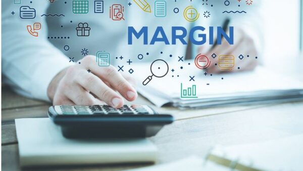 How to Facilitate Margin Improvement Featured Image