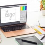 How to Get Your People Involved in Marketing Your Brand