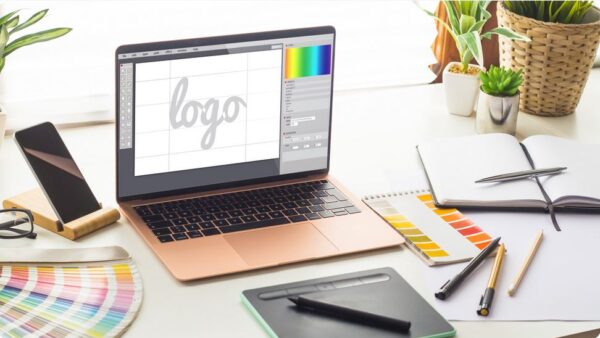 How to Get Your People Involved in Marketing Your Brand Featured Image