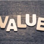 How to Maximize the Value of Every Employee