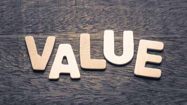How to Maximize the Value of Every Employee Featured Image