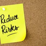 How to Reduce Risk in Major R&D Projects with Confidence