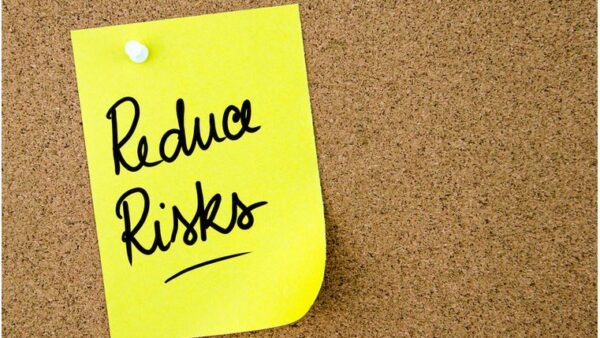 How to Reduce Risk in Major R&D Projects with Confidence Featured Image