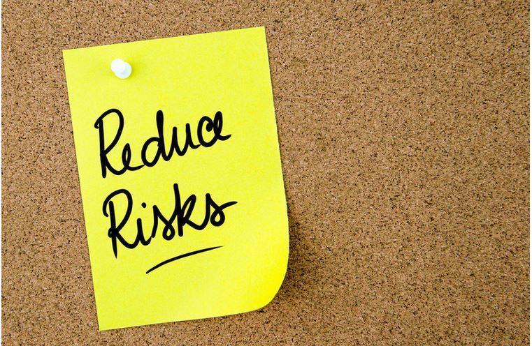 How to Reduce Risk in Major R&D Projects with Confidence – AICC Now