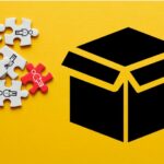 Increase Revenue: Identify & Target Your Ideal Customer Profile