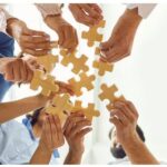 Understanding Our Capabilities to Meet Customer Expectations: Leveling Customer Expectations