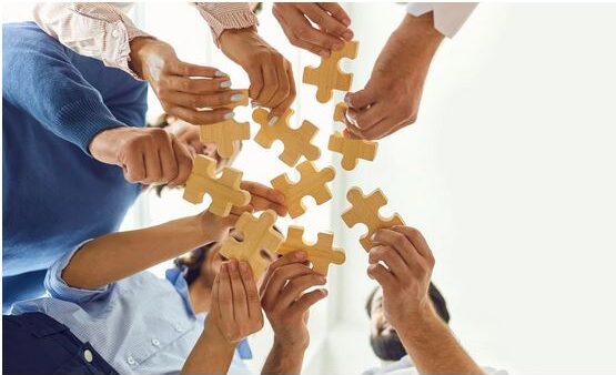 Understanding Our Capabilities to Meet Customer Expectations: Leveling Customer Expectations Featured Image