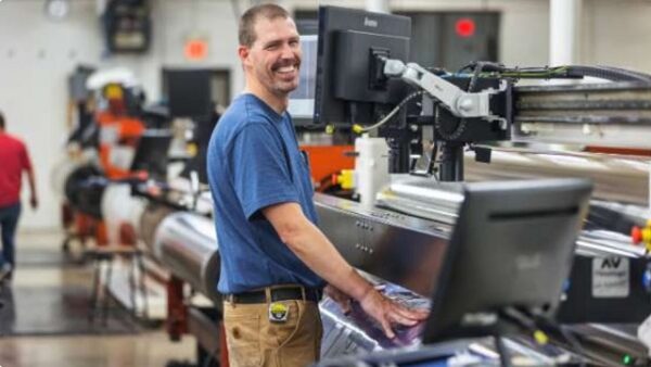 Learning to Set Print Impressions Featured Image