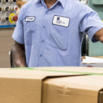 Understanding Our Capabilities to Meet Customer Expectations: Machine Plate Limitations