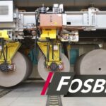 Machine Safety System Circuits and Emergency Stops