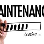 Maintenance Budget Metrics