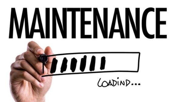 Maintenance Budget Metrics Featured Image