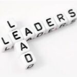 Moving from Customer Service Manager to Leader