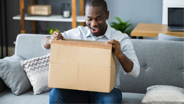 Retrofitting Corrugated Converting Machines with Digital Printing Systems Featured Image