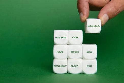 The Influence of Sustainable Package Design on Buyer Behavior Featured Image