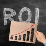 Top 5 Sales Skills that Deliver the Maximum ROI