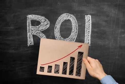 Top 5 Sales Skills that Deliver the Maximum ROI Featured Image