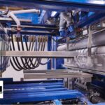 Which Flexo Folder Gluer is Right for the Job?