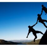 Building Trust in New or Evolving Roles