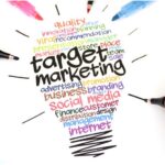 Close More Sales Using Targeted Sales Conversations