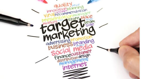 Close More Sales Using Targeted Sales Conversations Featured Image