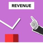 Commercial Conversations that Lead to Revenue