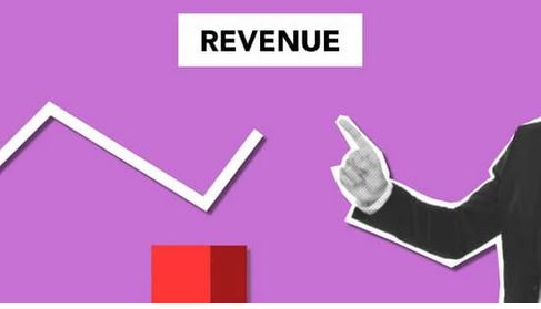 Commercial Conversations that Lead to Revenue Featured Image