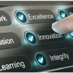 Create Impactful Value Statements for Every Sales Opportunity