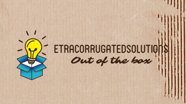 Critical Considerations Overlooked When Selecting New Converting Equipment Featured Image